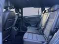 SEAT Tarraco Xcellence e-Hybrid*LED*VIRTUAL*ASSIST* Grau - thumbnail 29