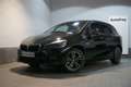 BMW 218 d Active Tourer Noir - thumbnail 1