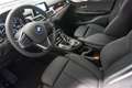 BMW 218 d Active Tourer Negro - thumbnail 7