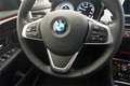BMW 218 d Active Tourer Чорний - thumbnail 10