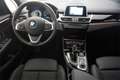 BMW 218 d Active Tourer Negru - thumbnail 6