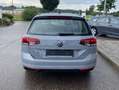 Volkswagen Passat Variant 2.0 TDI DSG BUSINESS NAVI+LED+KAM Grau - thumbnail 4