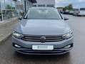 Volkswagen Passat Variant 2.0 TDI DSG BUSINESS NAVI+LED+KAM Grau - thumbnail 7