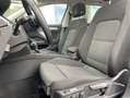 Volkswagen Passat Variant 2.0 TDI DSG BUSINESS NAVI+LED+KAM Grau - thumbnail 10