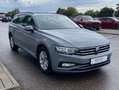Volkswagen Passat Variant 2.0 TDI DSG BUSINESS NAVI+LED+KAM Grau - thumbnail 6