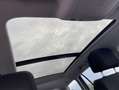 Volkswagen Passat Variant 2.0 TDI DSG BUSINESS NAVI+LED+KAM Grau - thumbnail 14