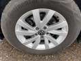 Volkswagen Passat Variant 2.0 TDI DSG BUSINESS NAVI+LED+KAM Grau - thumbnail 8
