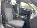Volkswagen Passat Variant 2.0 TDI DSG BUSINESS NAVI+LED+KAM Grau - thumbnail 13