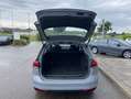 Volkswagen Passat Variant 2.0 TDI DSG BUSINESS NAVI+LED+KAM Grau - thumbnail 12