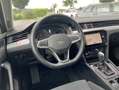 Volkswagen Passat Variant 2.0 TDI DSG BUSINESS NAVI+LED+KAM Grau - thumbnail 9