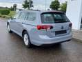 Volkswagen Passat Variant 2.0 TDI DSG BUSINESS NAVI+LED+KAM Grau - thumbnail 3