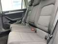 Volkswagen Passat Variant 2.0 TDI DSG BUSINESS NAVI+LED+KAM Grau - thumbnail 11