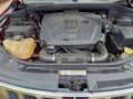 Jeep Grand Cherokee Grand Cherokee 3.0I CRD Laredo Rouge - thumbnail 12