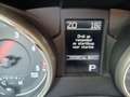 Jeep Grand Cherokee Grand Cherokee 3.0I CRD Laredo Rouge - thumbnail 10