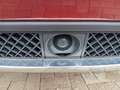 Jeep Grand Cherokee Grand Cherokee 3.0I CRD Laredo Rouge - thumbnail 7