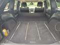 Jeep Grand Cherokee Grand Cherokee 3.0I CRD Laredo Rouge - thumbnail 9