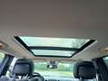 Jeep Grand Cherokee Grand Cherokee 3.0I CRD Laredo Rouge - thumbnail 8