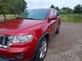 Jeep Grand Cherokee Grand Cherokee 3.0I CRD Laredo Rouge - thumbnail 1