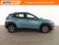 Hyundai KONA 1.6 Hybrid Klass 2WD Azul - thumbnail 7