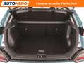 Hyundai KONA 1.6 Hybrid Klass 2WD Azul - thumbnail 18