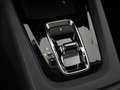 Skoda Octavia Combi 1.4 TSI Style iV Aut MATRIX RADAR Weiß - thumbnail 15