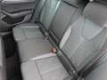 Skoda Octavia Combi 1.4 TSI Style iV Aut MATRIX RADAR Weiß - thumbnail 24