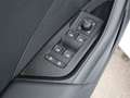 Skoda Octavia Combi 1.4 TSI Style iV Aut MATRIX RADAR Weiß - thumbnail 22