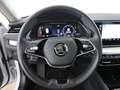 Skoda Octavia Combi 1.4 TSI Style iV Aut MATRIX RADAR Weiß - thumbnail 21