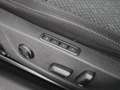 Skoda Octavia Combi 1.4 TSI Style iV Aut MATRIX RADAR Weiß - thumbnail 23