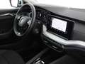 Skoda Octavia Combi 1.4 TSI Style iV Aut MATRIX RADAR Weiß - thumbnail 12