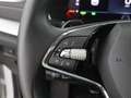 Skoda Octavia Combi 1.4 TSI Style iV Aut MATRIX RADAR Weiß - thumbnail 19