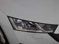 Skoda Octavia Combi 1.4 TSI Style iV Aut MATRIX RADAR Weiß - thumbnail 9