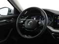 Skoda Octavia Combi 1.4 TSI Style iV Aut MATRIX RADAR Weiß - thumbnail 11