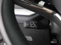 Skoda Octavia Combi 1.4 TSI Style iV Aut MATRIX RADAR Weiß - thumbnail 20