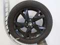 Skoda Octavia Combi 1.4 TSI Style iV Aut MATRIX RADAR Weiß - thumbnail 27