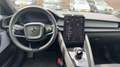 Polestar 2 Long Range Single Motor 78 kWh Blau - thumbnail 8