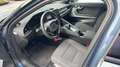 Polestar 2 Long Range Single Motor 78 kWh Blau - thumbnail 6