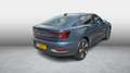 Polestar 2 Long Range Single Motor 78 kWh Blau - thumbnail 4
