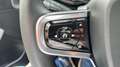 Polestar 2 Long Range Single Motor 78 kWh Blau - thumbnail 11