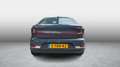 Polestar 2 Long Range Single Motor 78 kWh Blau - thumbnail 3