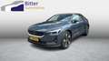 Polestar 2 Long Range Single Motor 78 kWh Blau - thumbnail 1