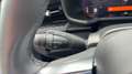 Polestar 2 Long Range Single Motor 78 kWh Blau - thumbnail 12