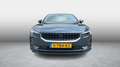 Polestar 2 Long Range Single Motor 78 kWh Blau - thumbnail 2