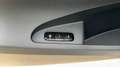Polestar 2 Long Range Single Motor 78 kWh Blau - thumbnail 9