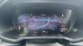 Polestar 2 Long Range Single Motor 78 kWh Blau - thumbnail 7