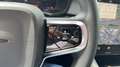 Polestar 2 Long Range Single Motor 78 kWh Blau - thumbnail 10