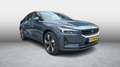 Polestar 2 Long Range Single Motor 78 kWh Blau - thumbnail 5