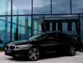 BMW 520 d Aut. Facelift *Erstbesitz - Parkassistent* Argent - thumbnail 2