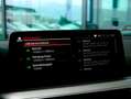 BMW 520 d Aut. Facelift *Erstbesitz - Parkassistent* Argent - thumbnail 15