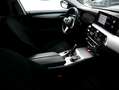 BMW 520 d Aut. Facelift *Erstbesitz - Parkassistent* Argent - thumbnail 12